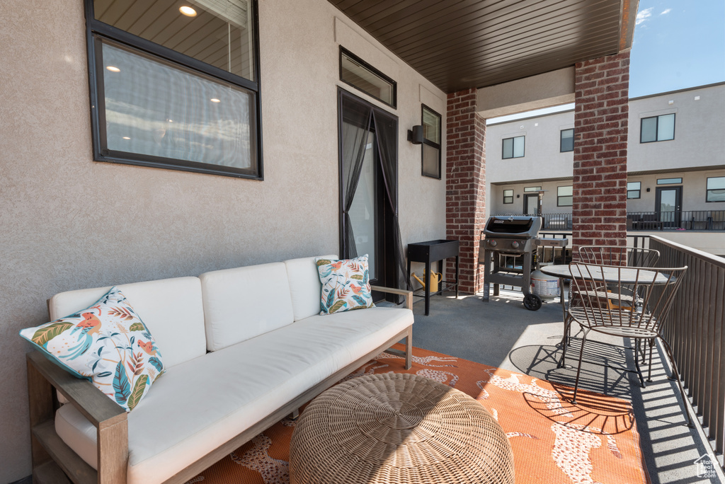 25 E CENTER ST #67 North Salt Lake, UT 84054