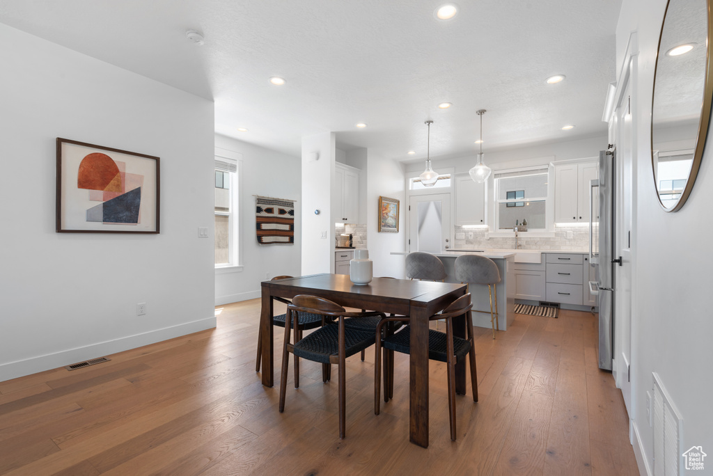 25 E CENTER ST #67 North Salt Lake, UT 84054