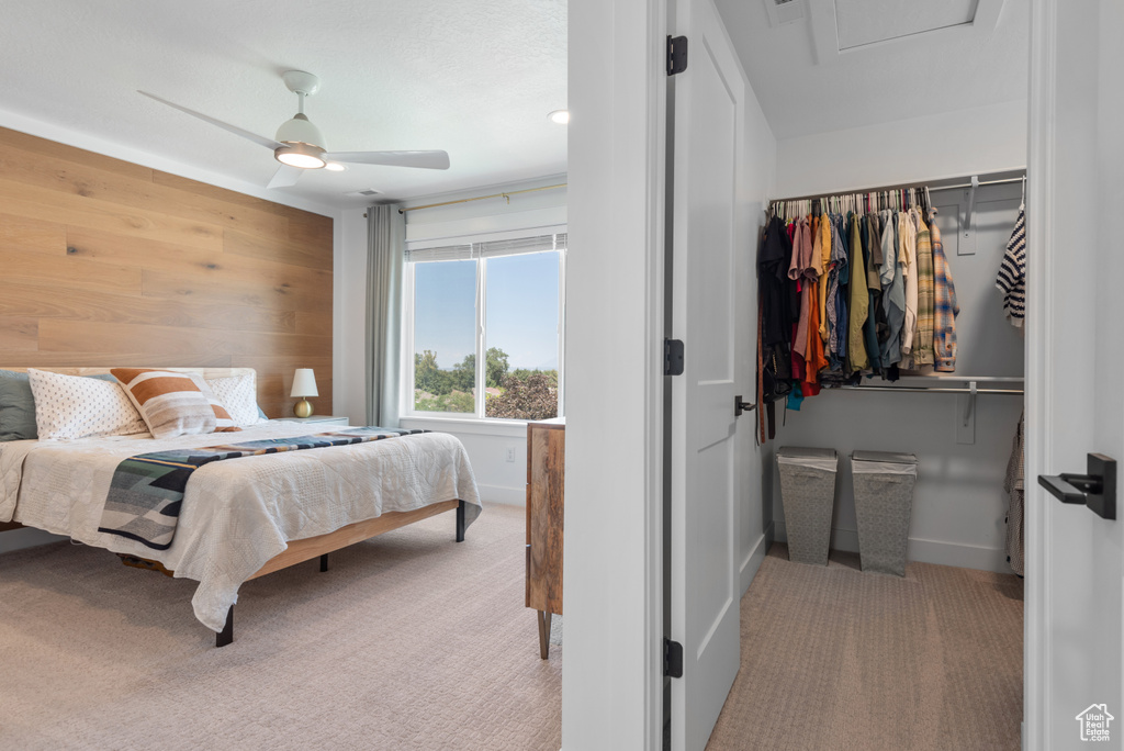 25 E CENTER ST #67 North Salt Lake, UT 84054