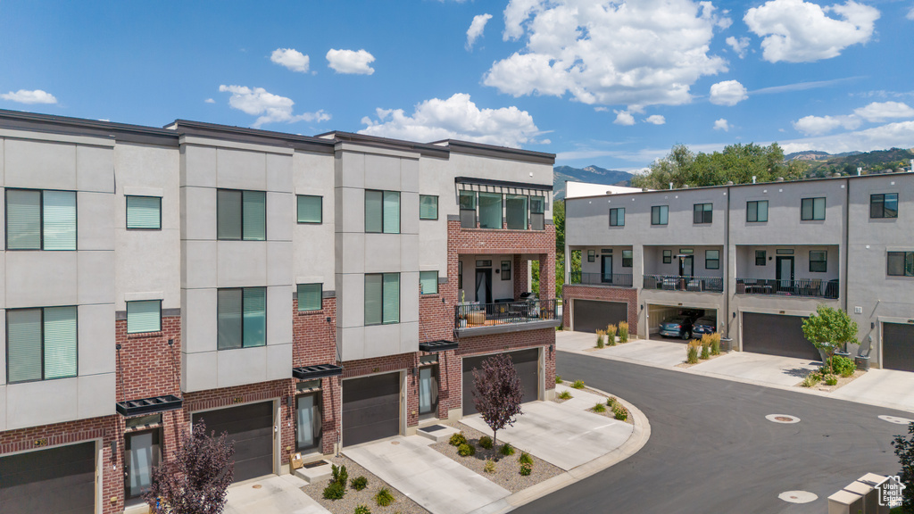 25 E CENTER ST #67 North Salt Lake, UT 84054