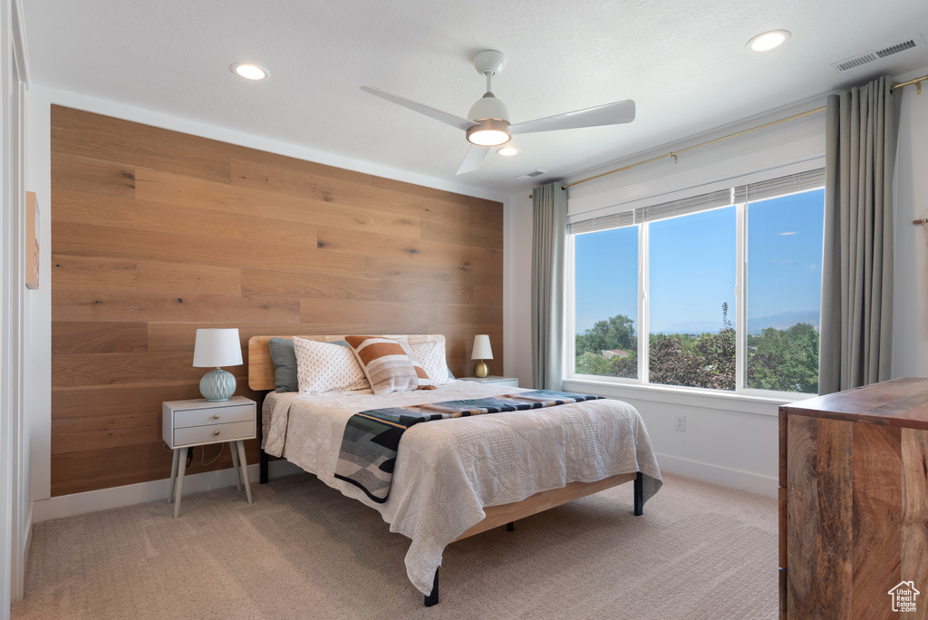 25 E CENTER ST #67 North Salt Lake, UT 84054