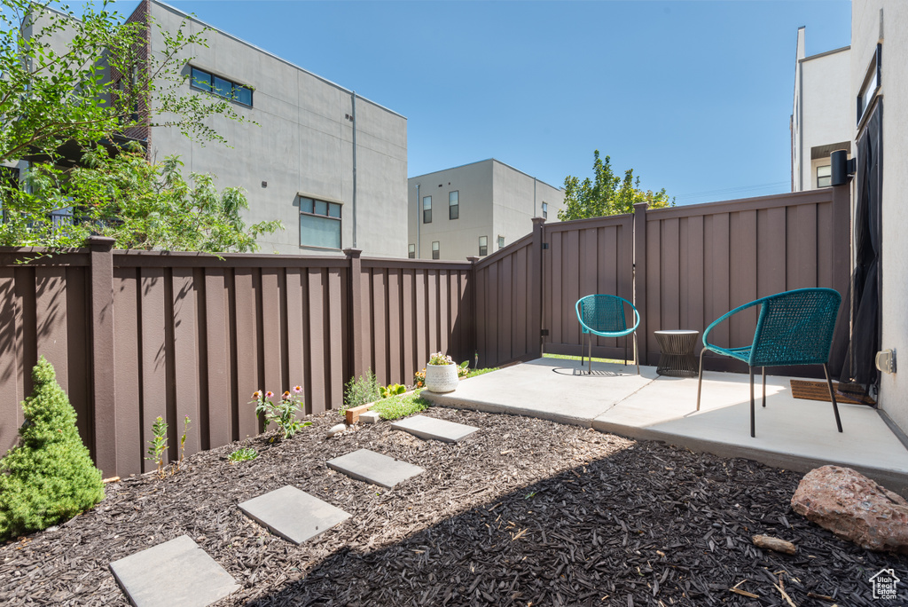 25 E CENTER ST #67 North Salt Lake, UT 84054