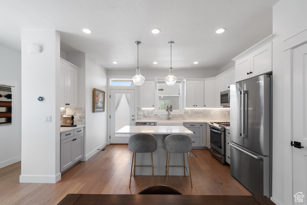 25 E CENTER ST #67 North Salt Lake, UT 84054