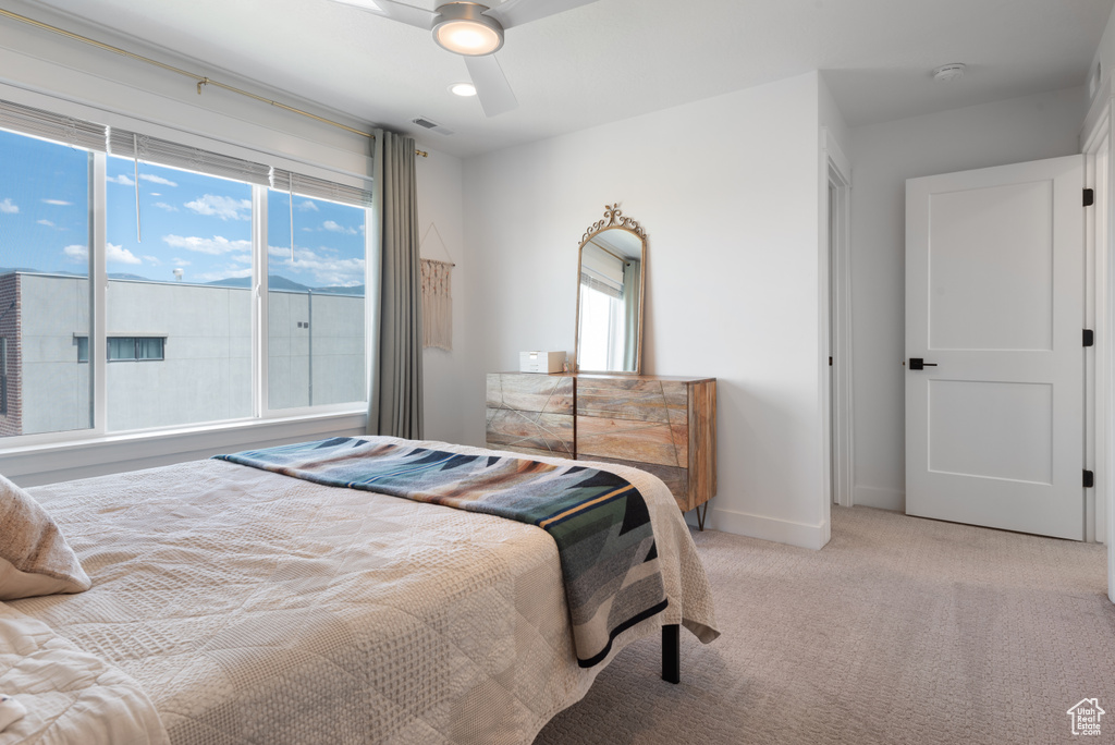 25 E CENTER ST #67 North Salt Lake, UT 84054