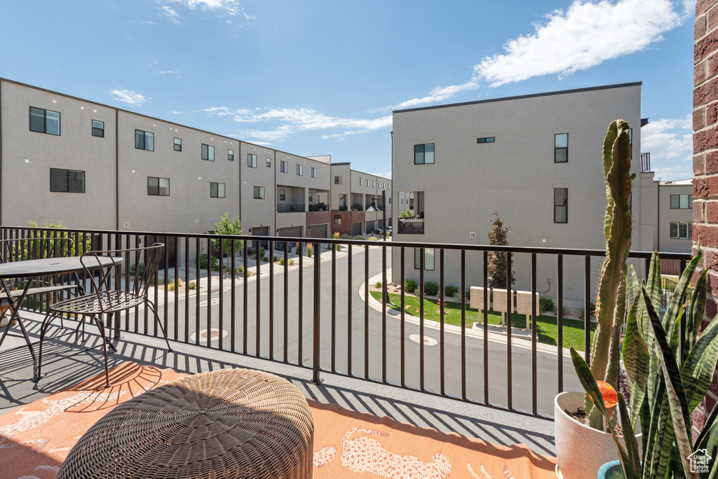 25 E CENTER ST #67 North Salt Lake, UT 84054