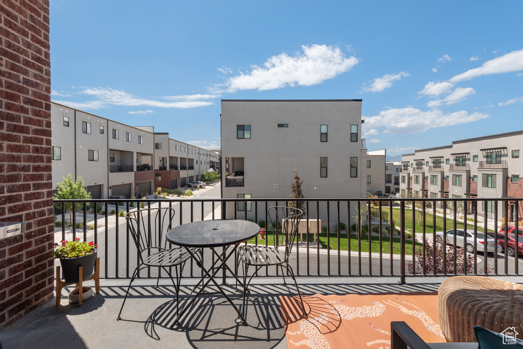 25 E CENTER ST #67 North Salt Lake, UT 84054