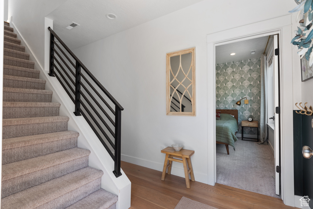 25 E CENTER ST #67 North Salt Lake, UT 84054