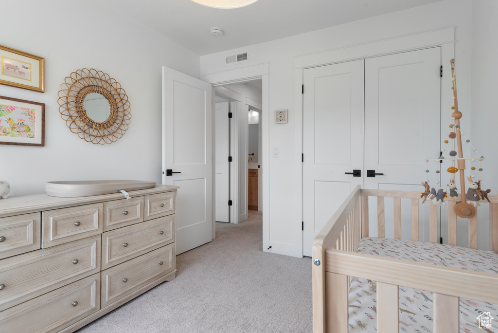 25 E CENTER ST #67 North Salt Lake, UT 84054