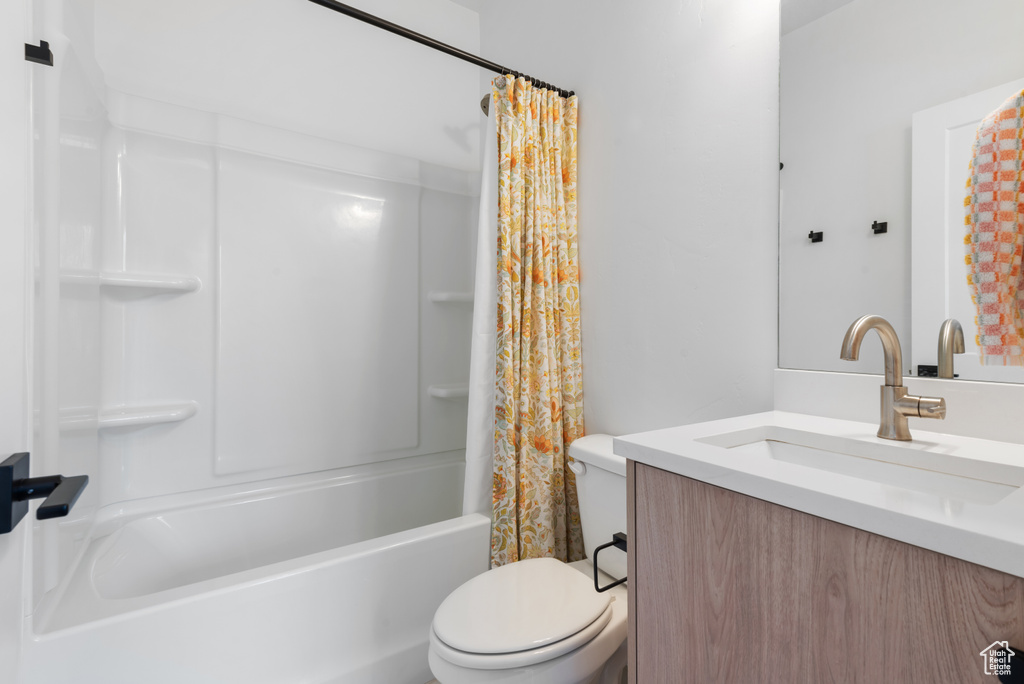 25 E CENTER ST #67 North Salt Lake, UT 84054