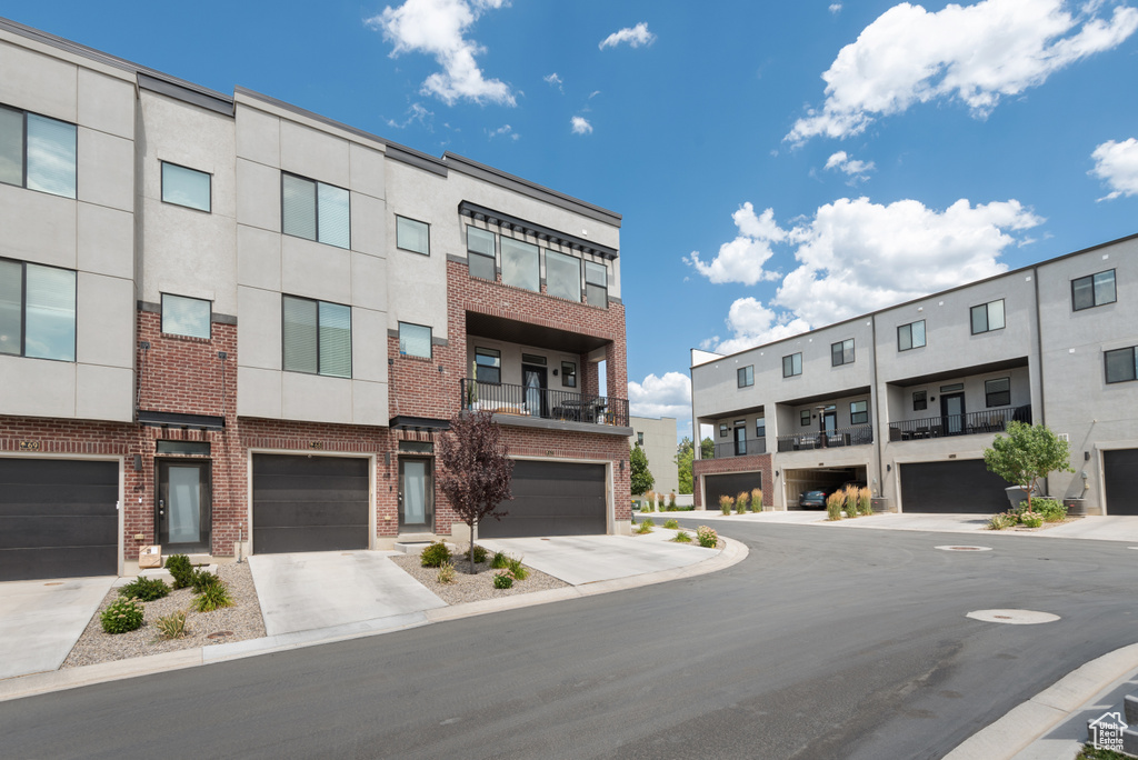 25 E CENTER ST #67 North Salt Lake, UT 84054