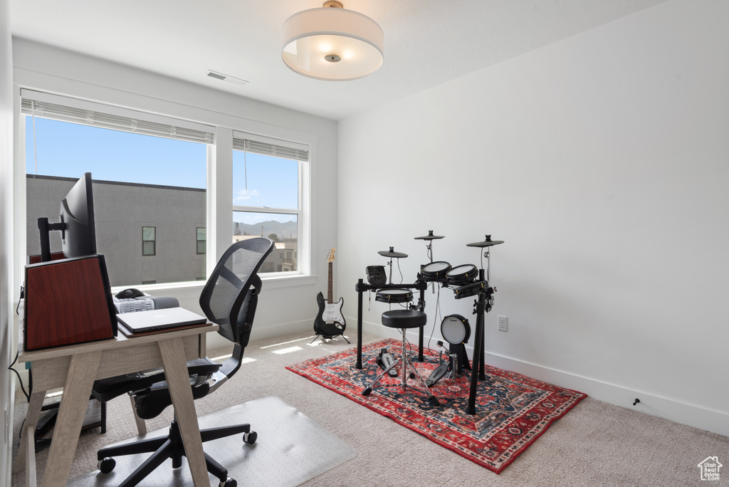 25 E CENTER ST #67 North Salt Lake, UT 84054