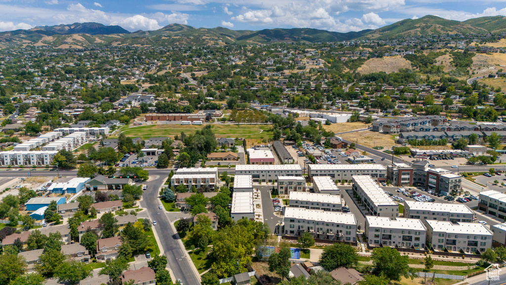 25 E CENTER ST #67 North Salt Lake, UT 84054