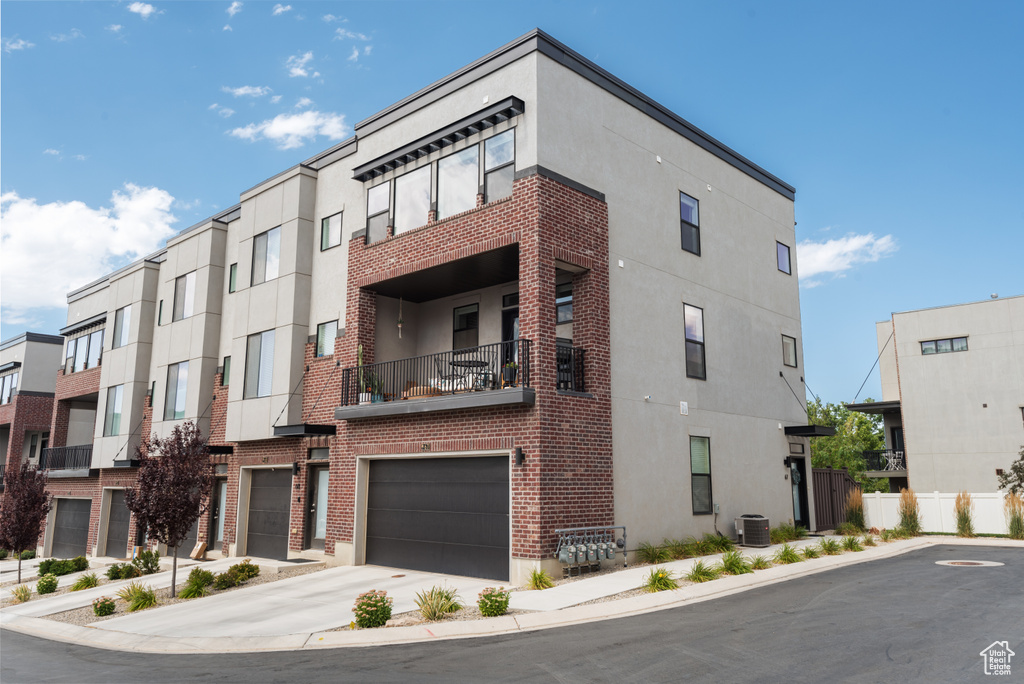25 E CENTER ST #67 North Salt Lake, UT 84054