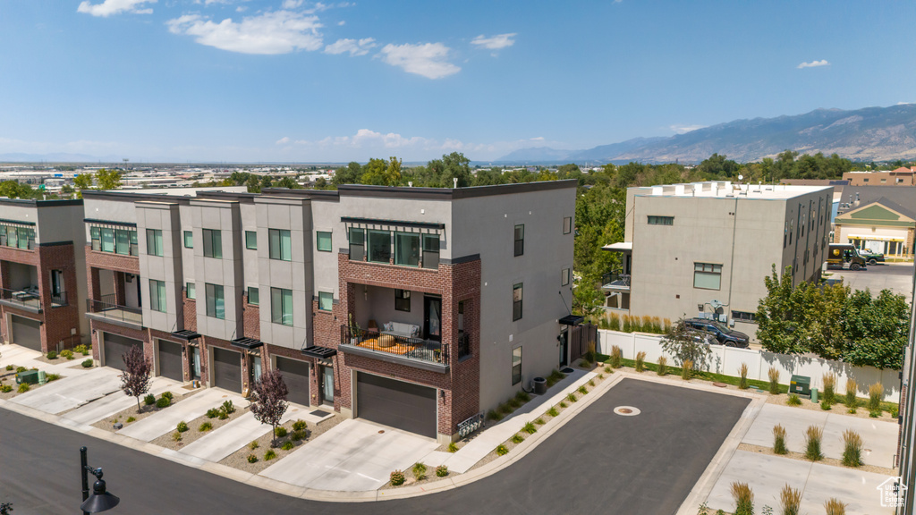 25 E CENTER ST #67 North Salt Lake, UT 84054
