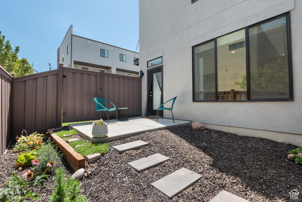 25 E CENTER ST #67 North Salt Lake, UT 84054