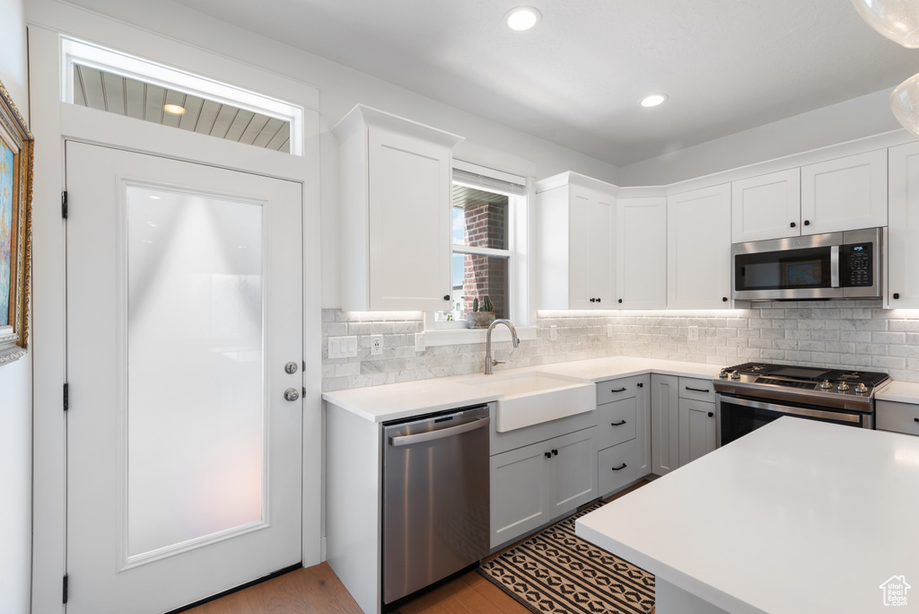 25 E CENTER ST #67 North Salt Lake, UT 84054