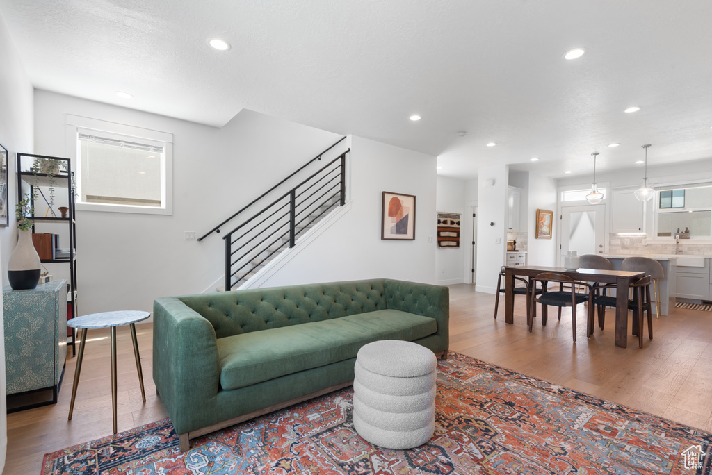 25 E CENTER ST #67 North Salt Lake, UT 84054