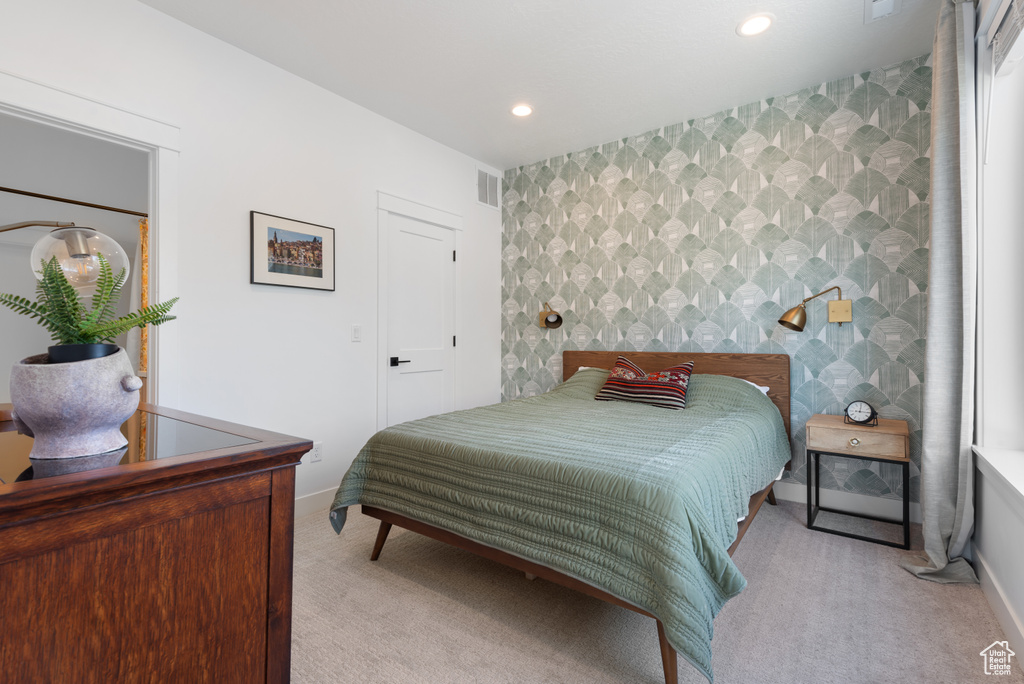 25 E CENTER ST #67 North Salt Lake, UT 84054