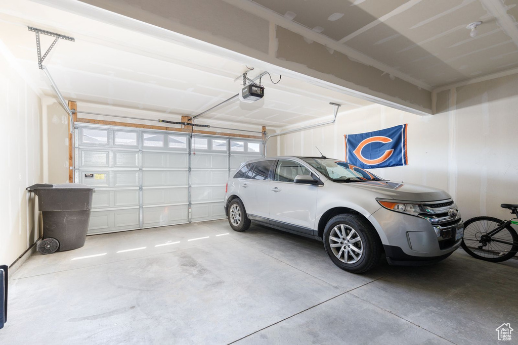 200 W 1200 S #62 Tremonton, UT 84337