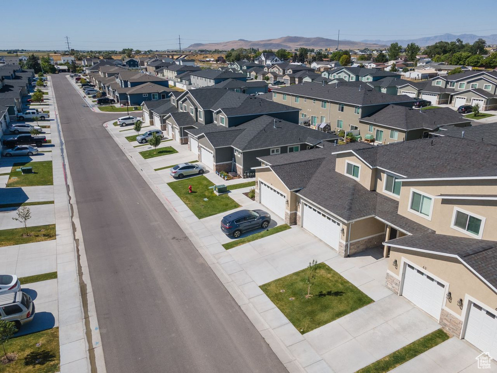 200 W 1200 S #62 Tremonton, UT 84337