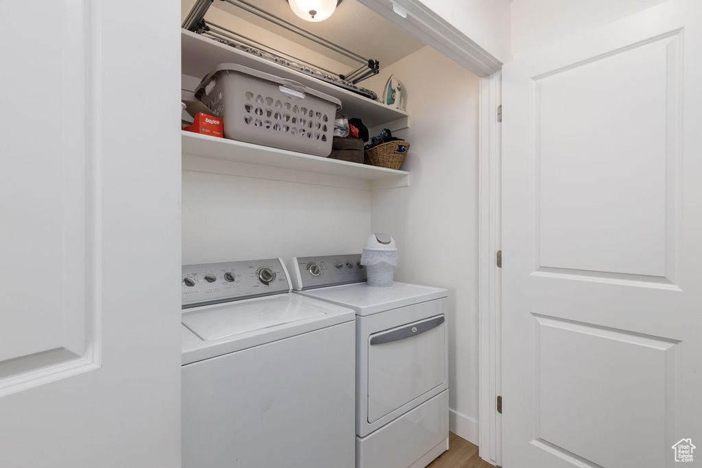 200 W 1200 S #62 Tremonton, UT 84337
