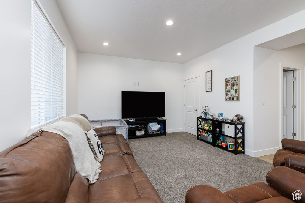 200 W 1200 S #62 Tremonton, UT 84337