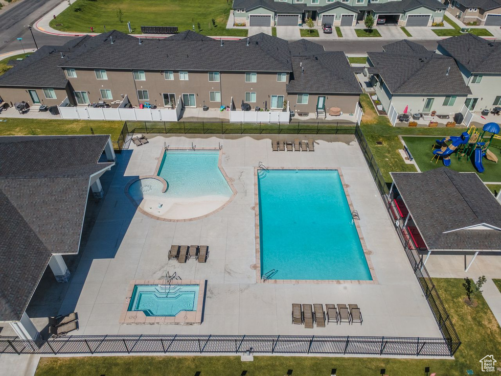200 W 1200 S #62 Tremonton, UT 84337