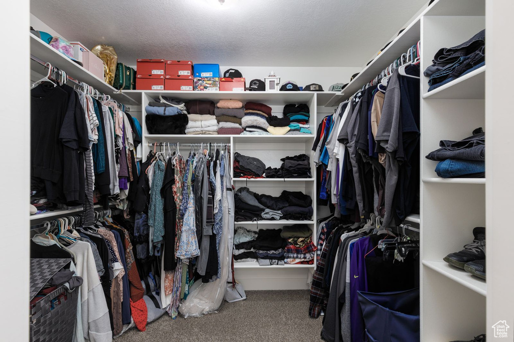 200 W 1200 S #62 Tremonton, UT 84337