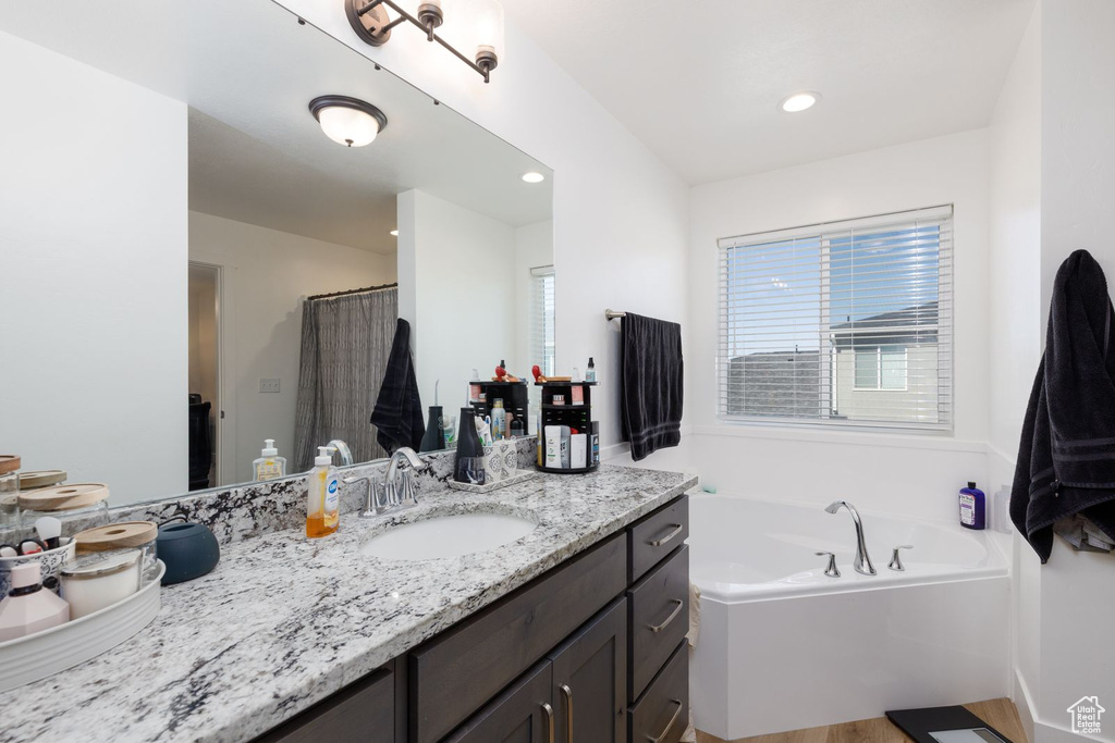 200 W 1200 S #62 Tremonton, UT 84337