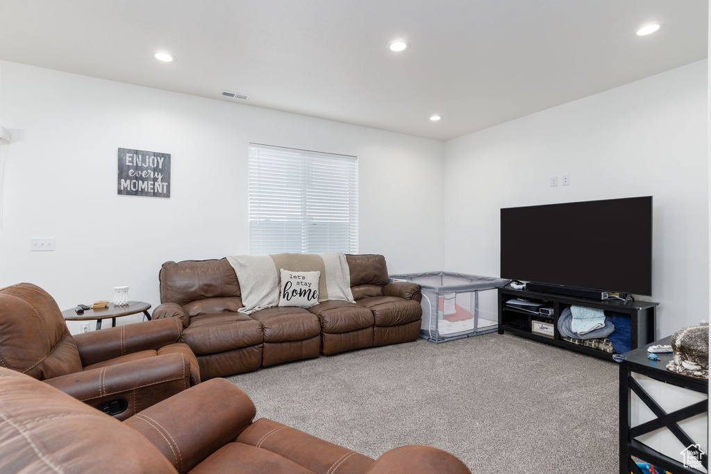 200 W 1200 S #62 Tremonton, UT 84337