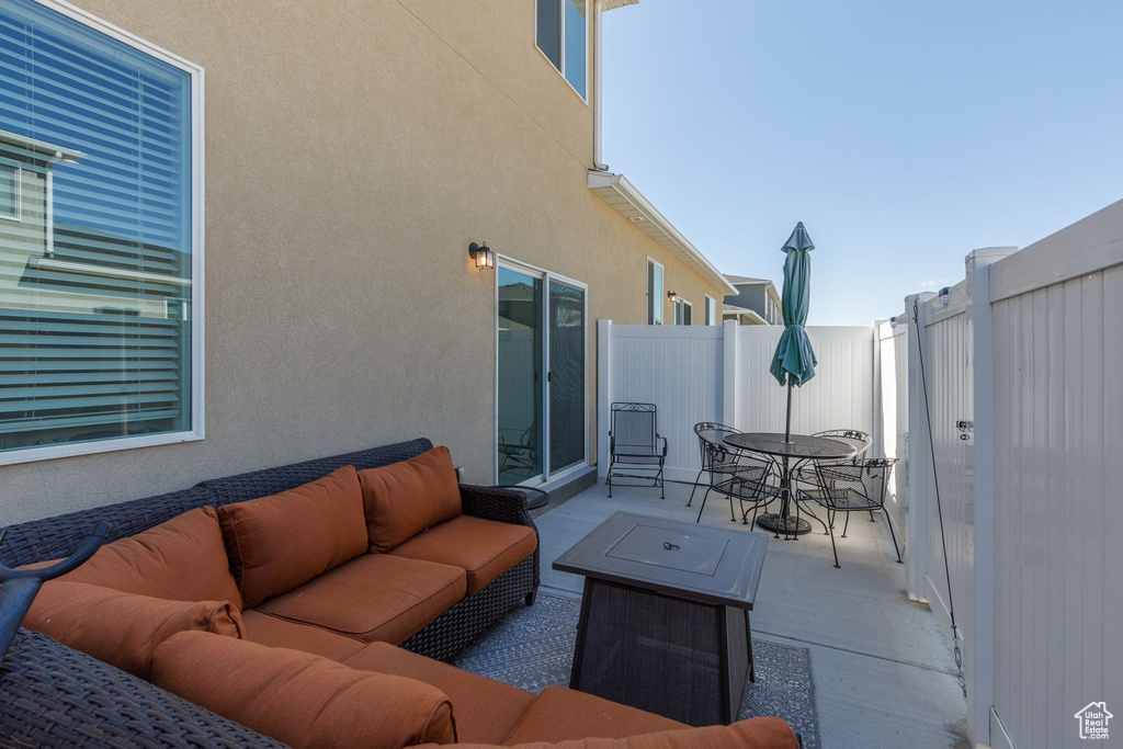 200 W 1200 S #62 Tremonton, UT 84337