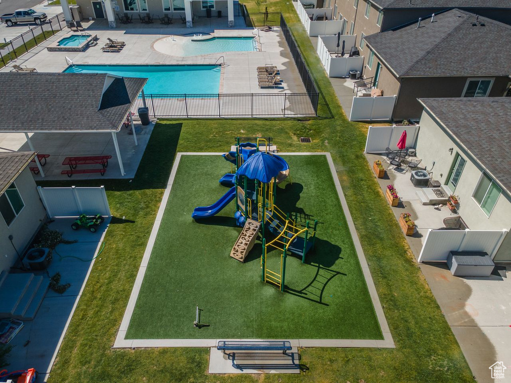 200 W 1200 S #62 Tremonton, UT 84337
