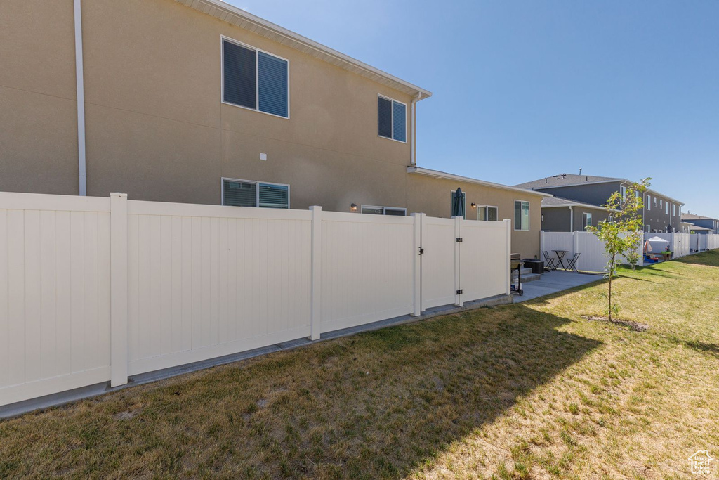 200 W 1200 S #62 Tremonton, UT 84337