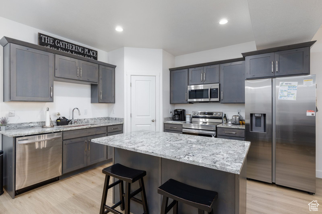 200 W 1200 S #62 Tremonton, UT 84337