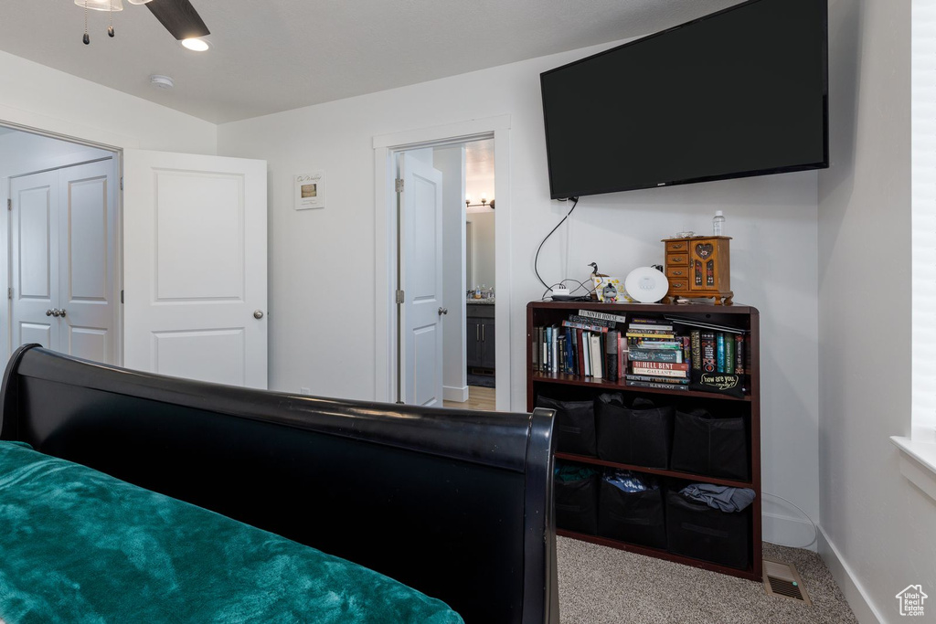 200 W 1200 S #62 Tremonton, UT 84337