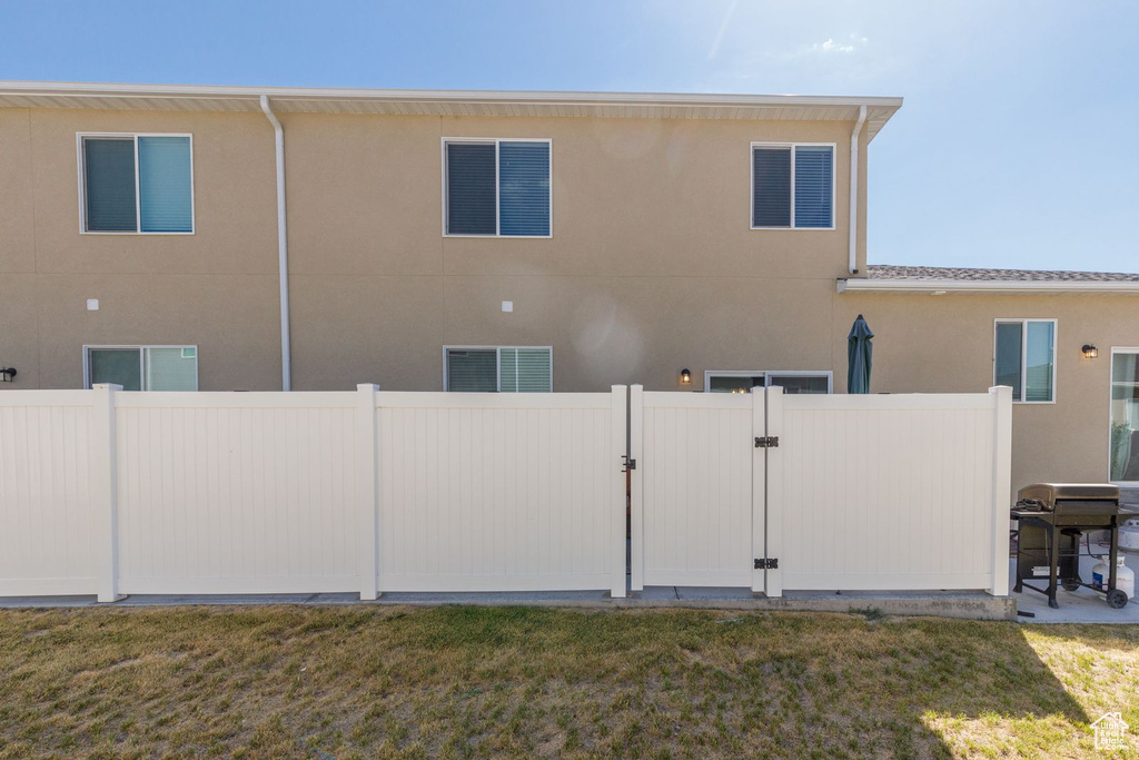 200 W 1200 S #62 Tremonton, UT 84337