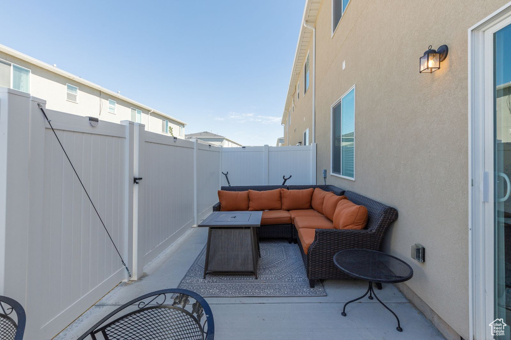 200 W 1200 S #62 Tremonton, UT 84337