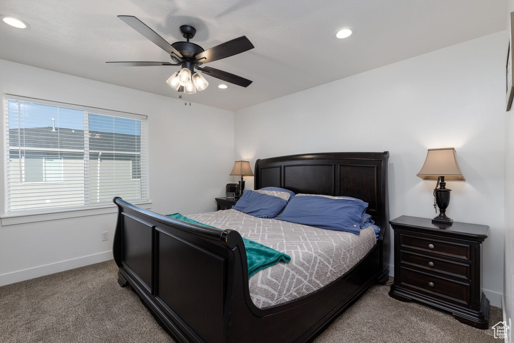 200 W 1200 S #62 Tremonton, UT 84337