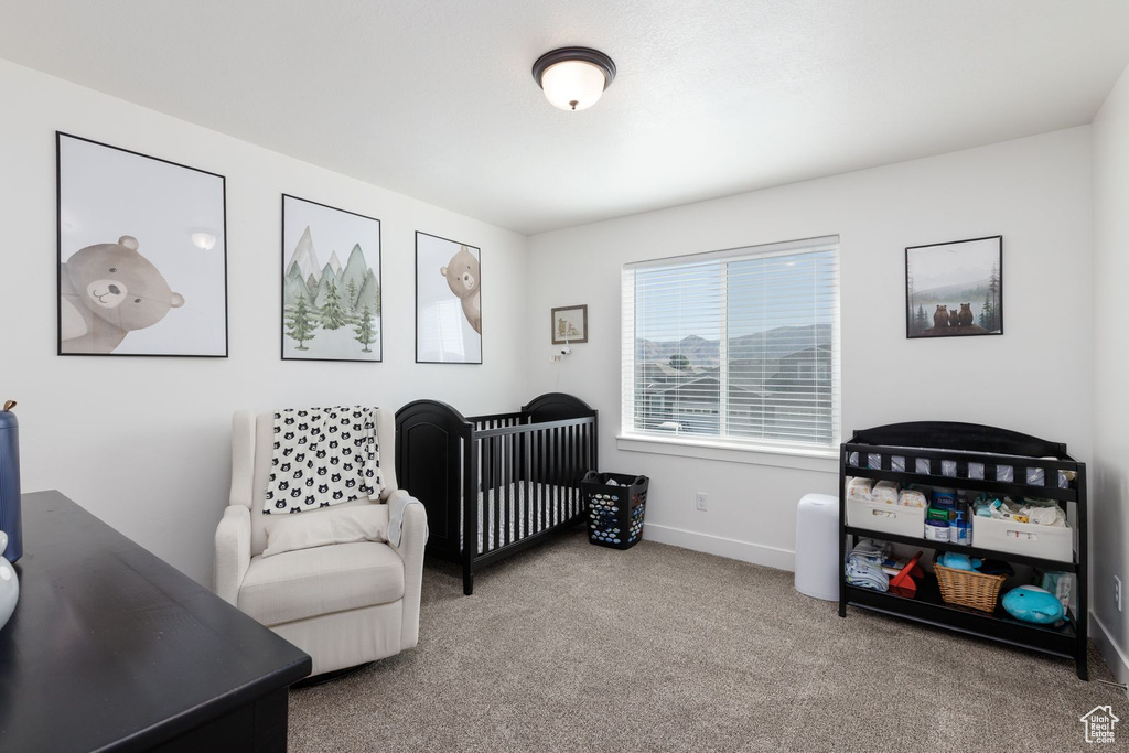 200 W 1200 S #62 Tremonton, UT 84337
