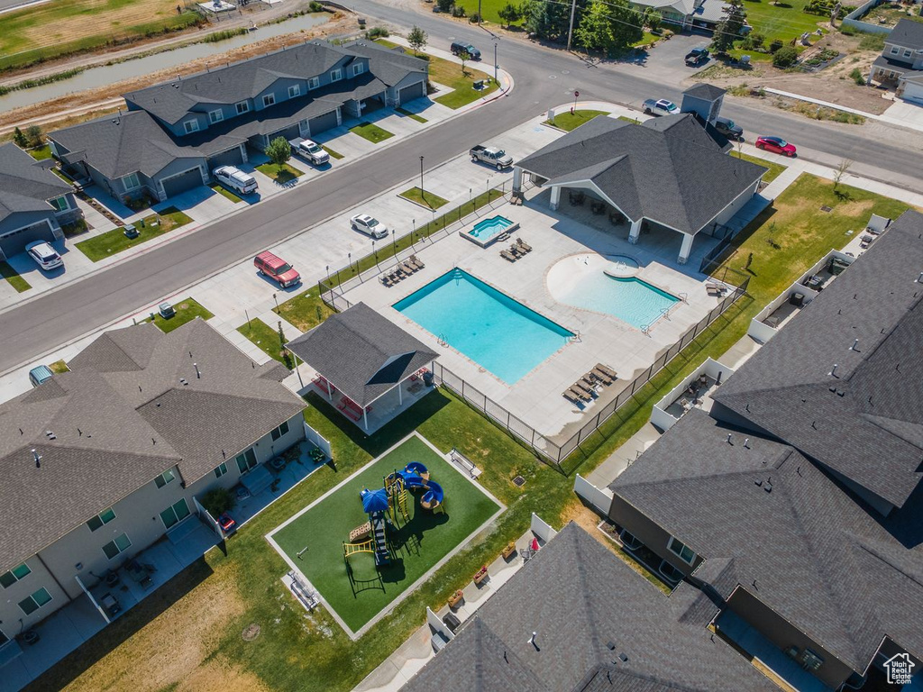 200 W 1200 S #62 Tremonton, UT 84337