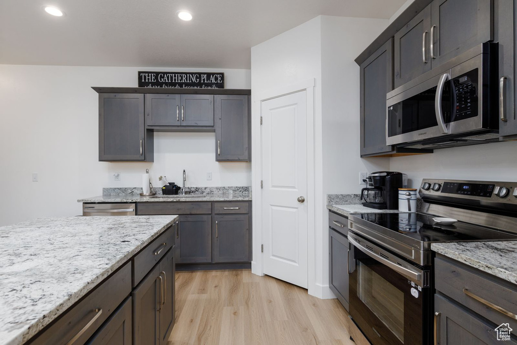 200 W 1200 S #62 Tremonton, UT 84337