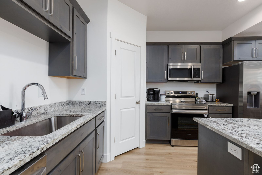 200 W 1200 S #62 Tremonton, UT 84337