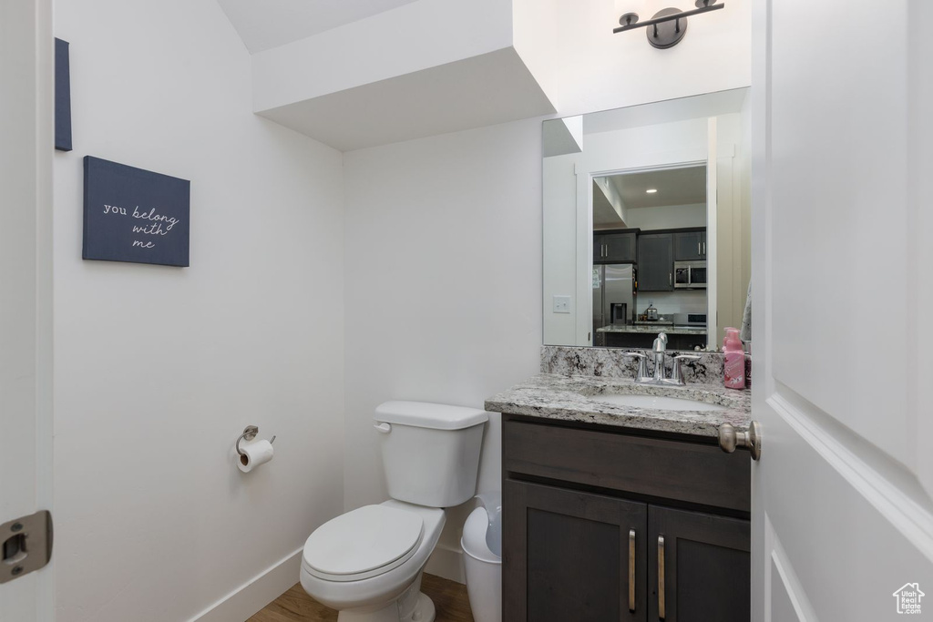 200 W 1200 S #62 Tremonton, UT 84337
