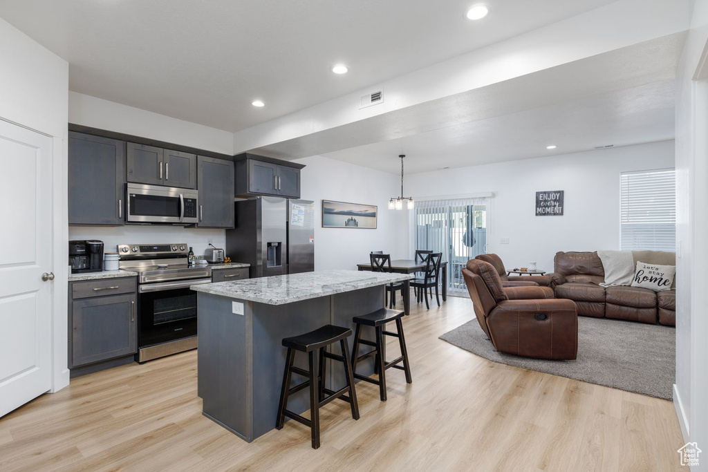 200 W 1200 S #62 Tremonton, UT 84337