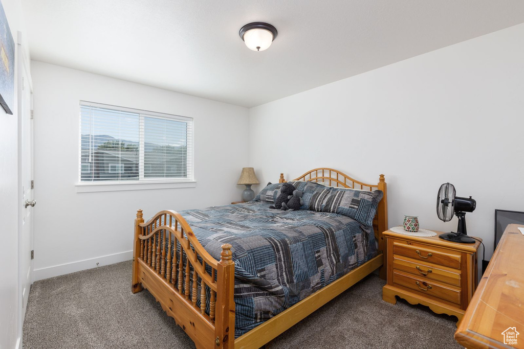200 W 1200 S #62 Tremonton, UT 84337