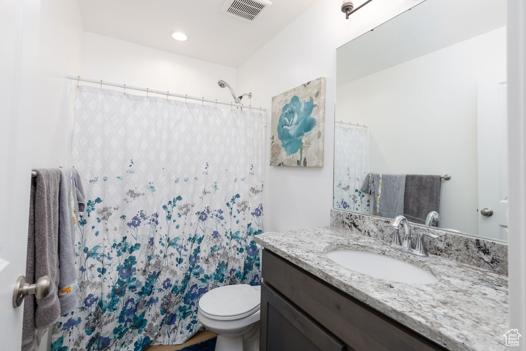 200 W 1200 S #62 Tremonton, UT 84337