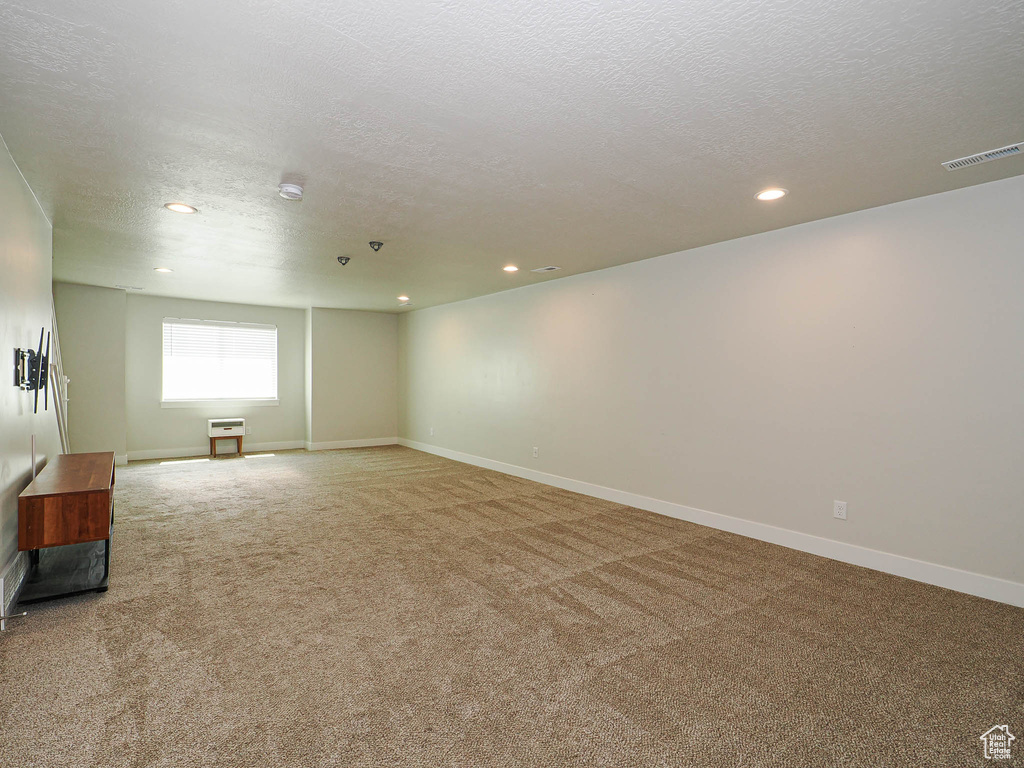2153 W 775 N Layton, UT 84041