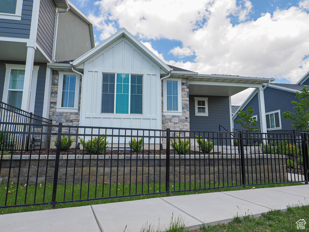 2153 W 775 N Layton, UT 84041