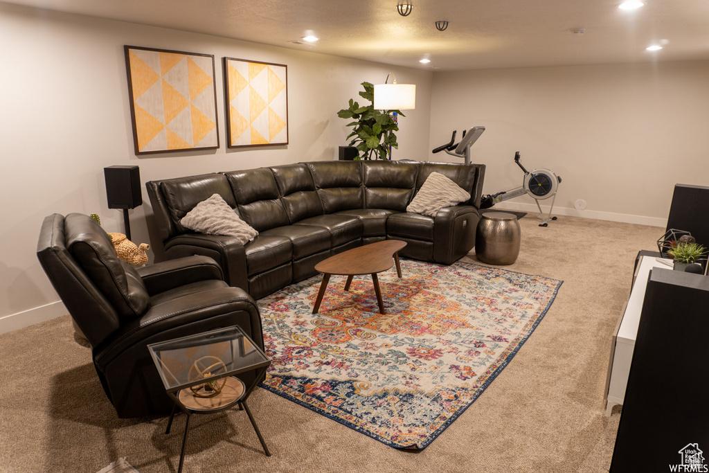 2153 W 775 N Layton, UT 84041