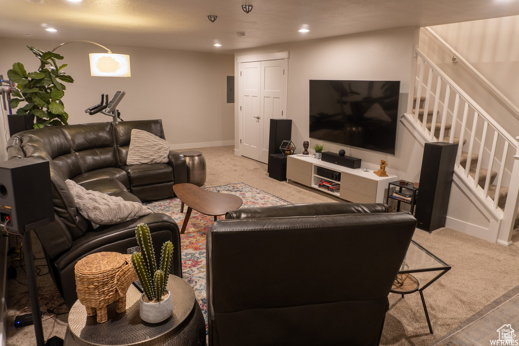 2153 W 775 N Layton, UT 84041